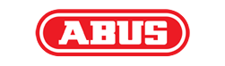 aarhus_cykler_logo_abus