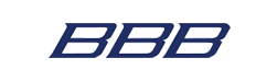 aarhus_cykler_logo_bbb