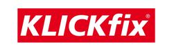 aarhus_cykler_logo_klickfix
