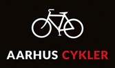 Aarhus Cykler Logo