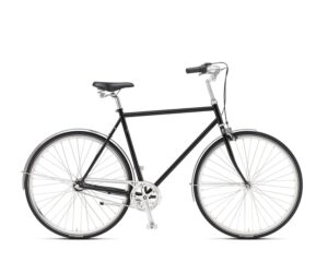 Remington Detour Gent