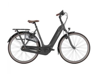 Gazelle Arroyo c7+ Elite