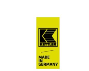 Kettler cykler