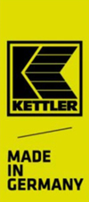 Kettler cykler