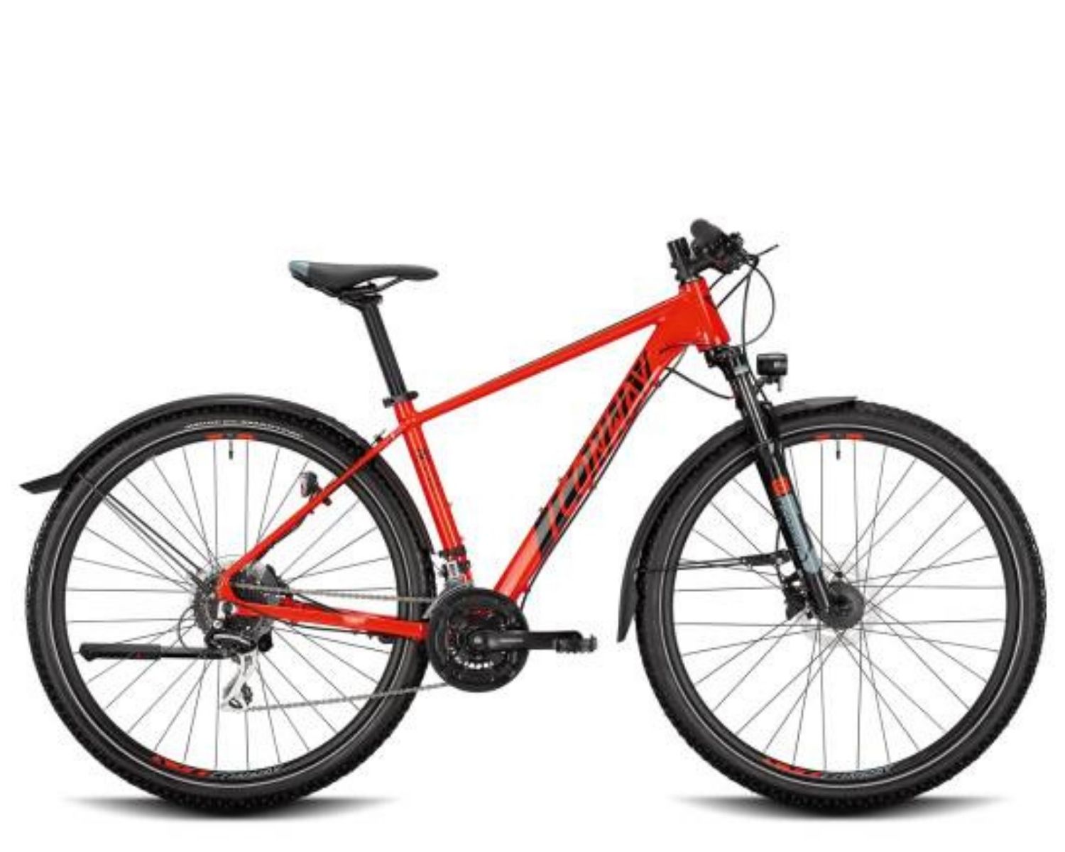 CONWAY MC 429 MTB