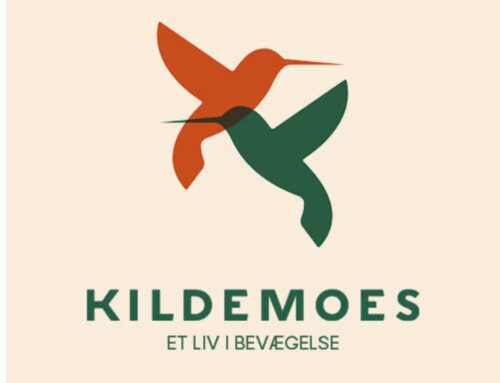 Om Kildemoes Cykler