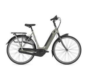 Gazelle Arroyo C8+ HMB Elite hos AARHUS CYKLER i Aarhus C.
