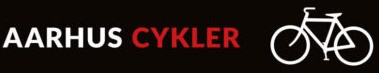 Aarhus Cykler Logo