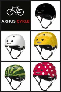 Melon cykelhjelme hos AARHUS CYKLER I AARHUS C, Melon cykelhjelme til børn og voksne hos AARHUS CYKLER I AARHUS C, Melon cykelhjelme i mange farver hos AARHUS CYKLER I AARHUS C, Cykelhjelme hos AARHUS CYKLER I AARHUS C